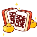 豪门国际官网