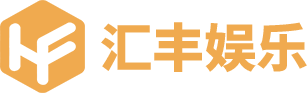 豪门国际