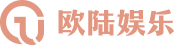 豪门国际