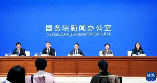 豪门国际1980：为促进构建高标准服务业开放制度体系探路——详解《支持北京深化建设国