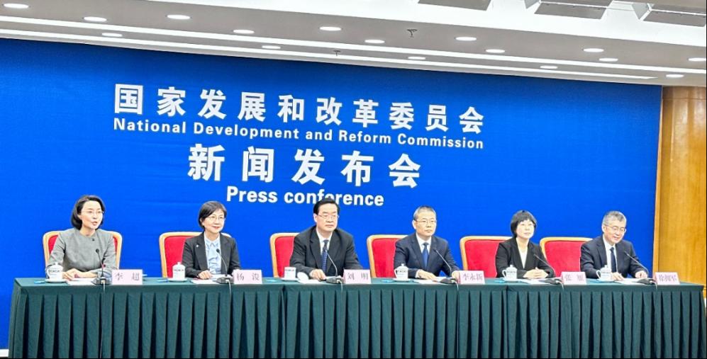 豪门国际1980：创造高品质生活 多部门多举措推进城市社区嵌入式服务设施建设