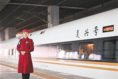豪门国际登录：为产业链创新发展带来新空间（锐财经）